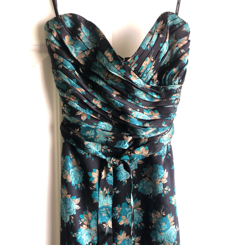 Betsey Johnson Dress